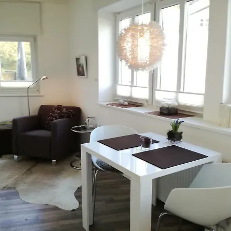 Zimmer Zum Hof Herdecke Extérieur photo