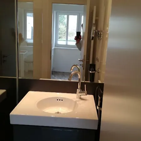 Zimmer Zum Hof Herdecke Extérieur photo