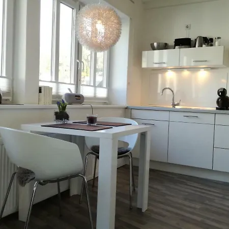 Zimmer Zum Hof Herdecke Extérieur photo