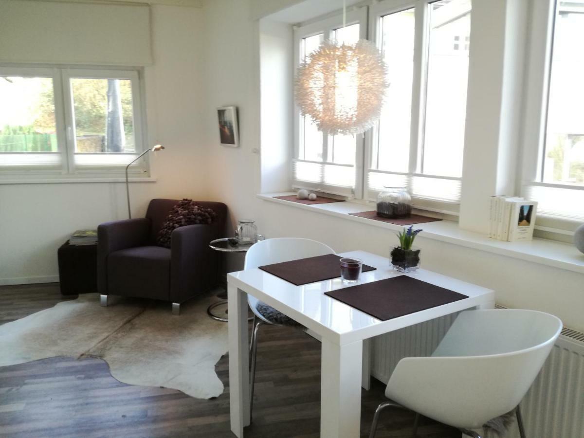 Zum Hof Appartement Herdecke
