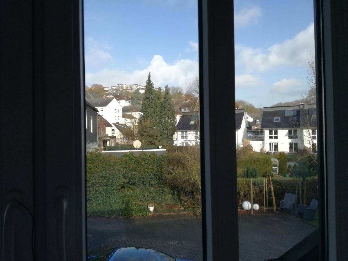 Zum Hof *