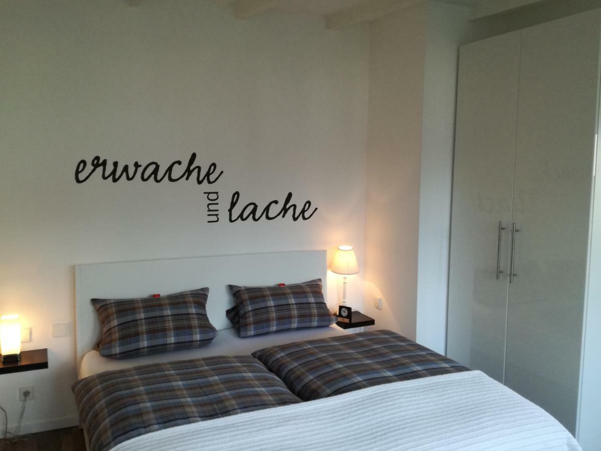 Zum Hof *