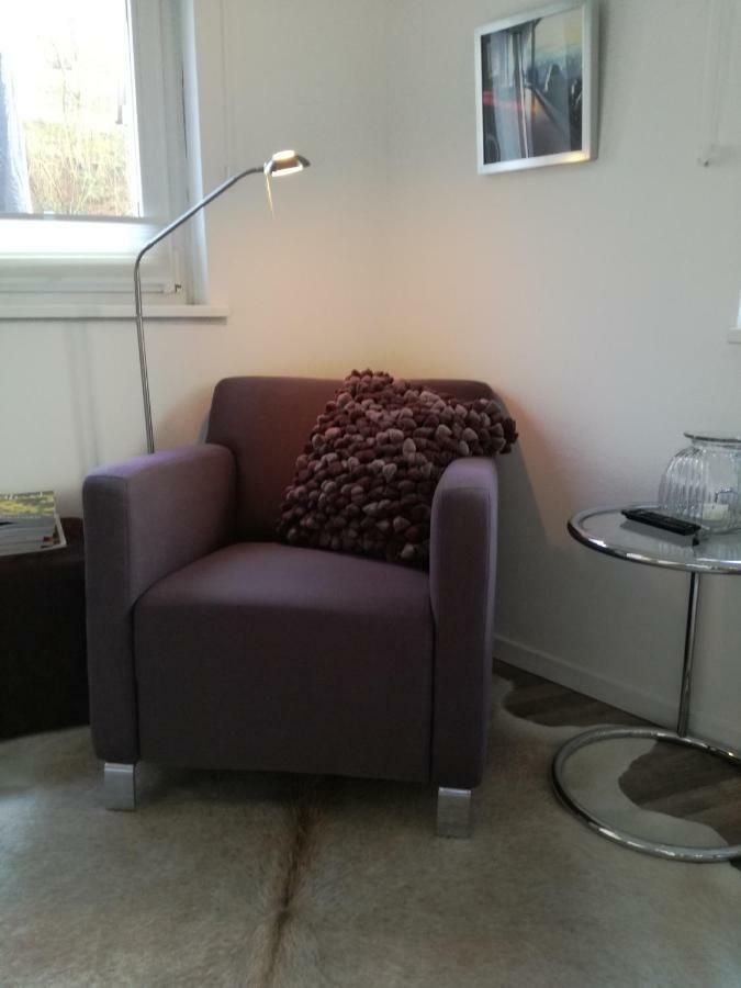 Zum Hof Appartement Herdecke