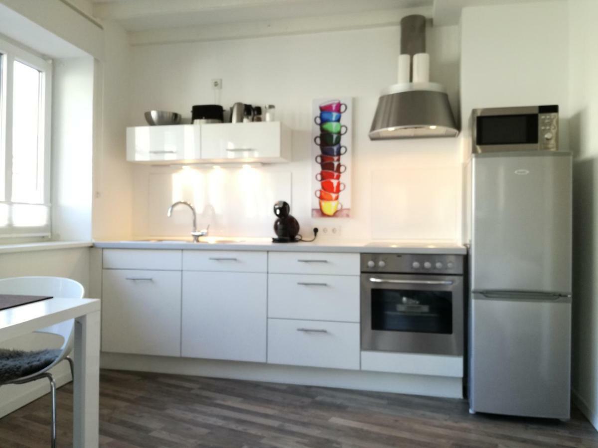 Zum Hof Appartement Herdecke