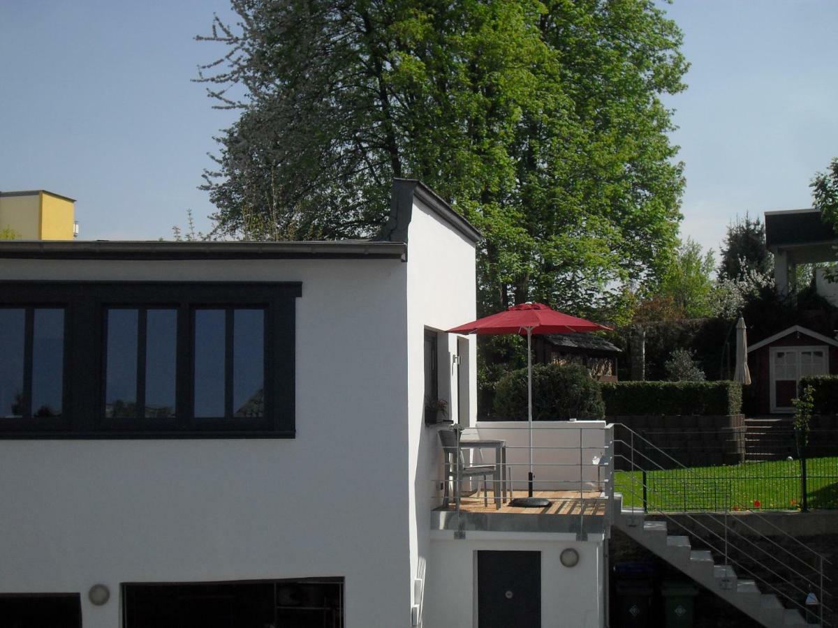Zum Hof Herdecke
